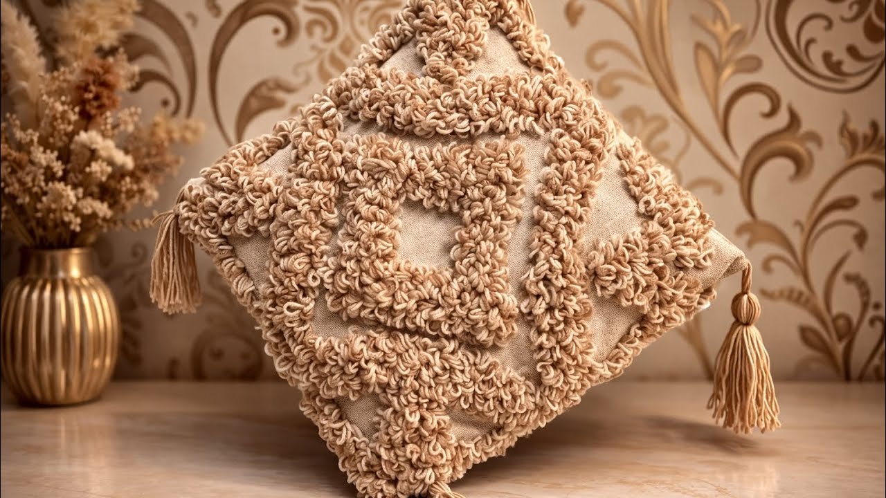 كيفية عمل خدادية she in من الصفر🌙✨🌷