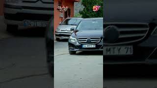 Beta Mujhay Dobara Chor Kar Mat Jana | Ishq Ek Gunah | Aan TV