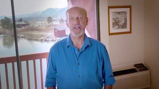 Individual and Group Therapy - Mountain Springs Recovery