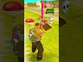ПОДБРИРАЮ ДЕНЬГИ С ДРУГИХ ИГРОКОВ🤑на Аризона РП #shorts