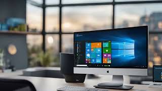 Windows 데스크톱이란 무엇이며 어떻게 작동할까? screenshot 4