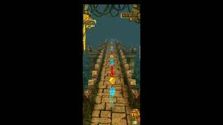 temple run #game screenshot 2