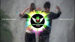 Manmatha rasa remix || Tamil kuthu dj remix || Dj Vishnu Entertainment