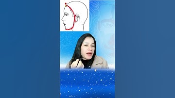 Hướng dẫn kỹ thuật Vòng tròn sinh địa Diện Chẩn