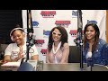 S9 Bonus*** Style and Fashion “Milan Collections” Oklahoma City PSR exclusives on MackJuneTV