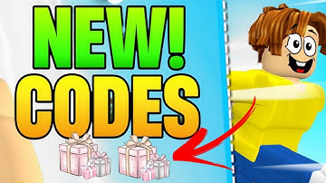 🎁 New September 🎁 RACE CLICKER CODES - CODES FOR ROBLOX RACE CLICKER SEPTEMBER 2023