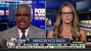 Kelsey Bolar Small Businesses Wont Be Able To Raise Wages To 15 Overnight