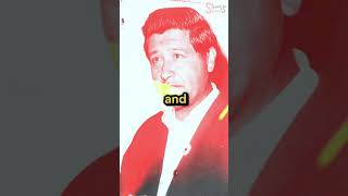 Cesar Chavez: The Ordinary Farmer Who Struggled with Giants! #cesarchavez #shorts #americanhistory