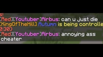 Mineman Club Montage (hackusated & frozen again..) FT Glory & Stimpy?