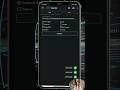 HTTP Custom Full Guide | Create &amp; Share Secure Configs #httpcustom #config #file  #tech #smartphone