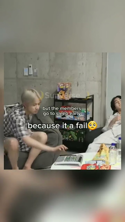 Ahhhh Sunooyaaa🥺🫂#sunoo#enhypen#sad#kpop#rek#like#subscribe
