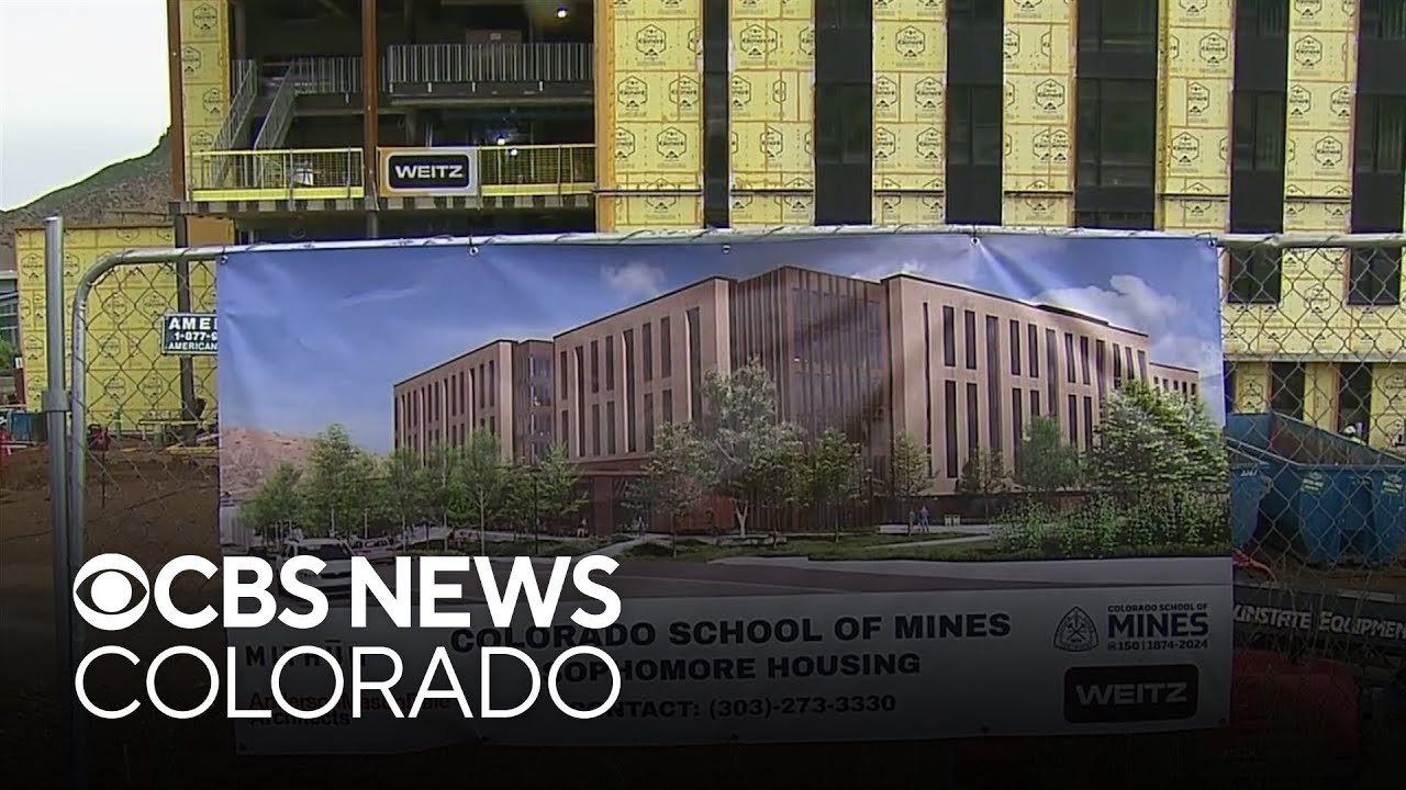 Gov. Jared Polis announces on-the-job training as part of new round of "Opportunity Now" scholarship