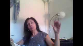 Capture_20120329_3.wmv
