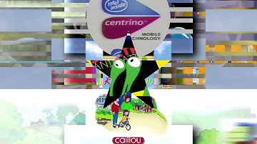 Scan vs Last Round 311