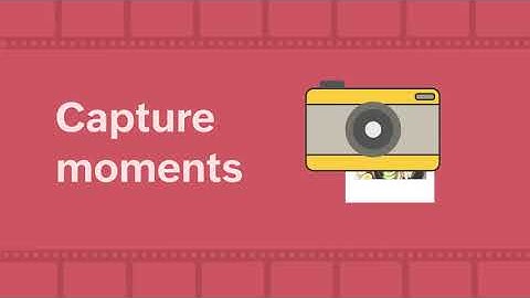 Zoho Notebook: The most beautiful and powerful note-taking app for Android