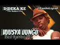Muenjoy wa kathambivuusya ungubest kamba mixx2022