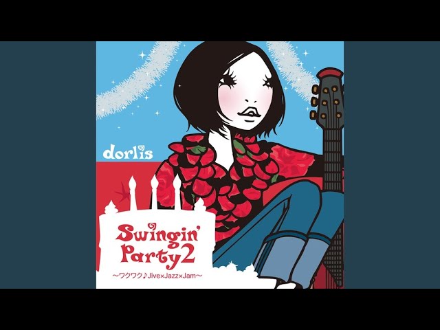 PASSION PIT THE REELING れこー PASSION PIT THE REELING れこー PASSION PIT THE REELING reco