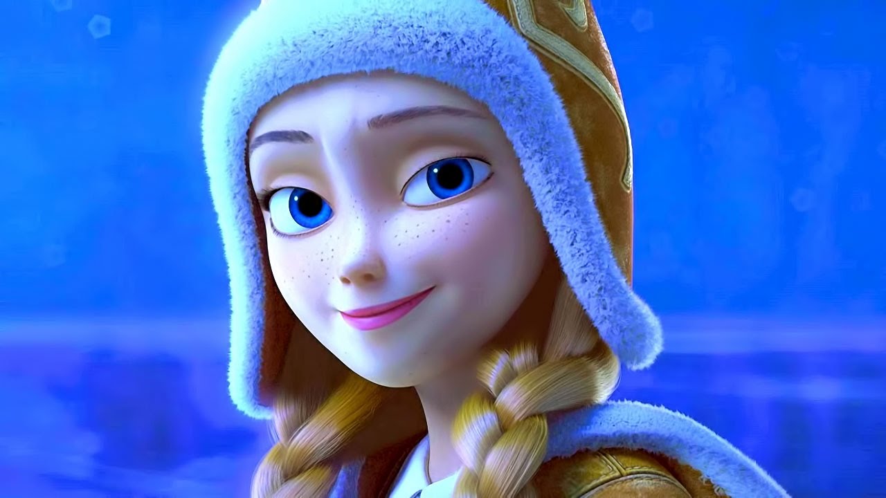 38 Top Images Snow Queen Movies In Order / The Snow Queen (2013) - IMDb