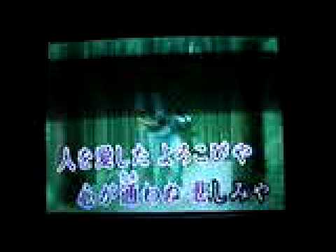 もしもピアノが弾けたなら