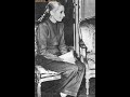 Últimas Fotos de Eva Peron ( Latest Photos of Eva Peron )