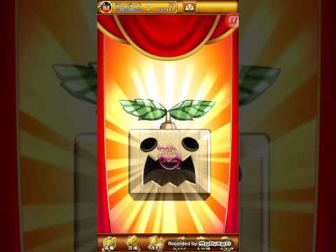劍與魔法王國-日服裝逼神劍（霸劍）25抽