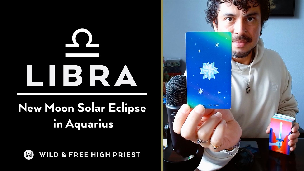 ВЕСЫ ♎️ ЗАНИМАЙТЕСЬ ДЕЛАМИ. Пришло время действовать по-весовски ☙ НОВОЕ ИЗМЕРЕНИЕ РАЗВЕРТЫВАЕТСЯ...