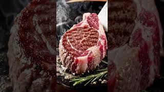 how to cook steak step by step easily , #food #bbqmeat #cooking #grilledmeat #grilledchicken