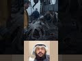 أسرار المحيط لا تنتهي فكلما اعتقدنا أننا اكتشفنا كل شيء فاجأنا البحر بمخلوقات لم تكن 