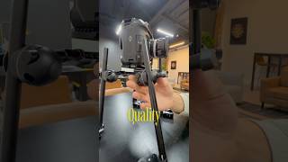 DIY Dog-Mounted Camera Rig Build