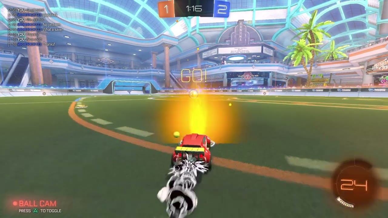 Rocket League®_20260108141016