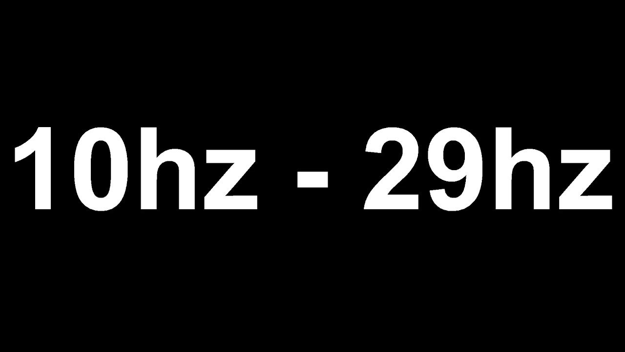 Kes Savannah Grass Official Music Video Soca 2019 10hz 29hz rebass by LP Kes Savannah Grass Official Music Video Soca 2019 10hz 29hz rebass by LP