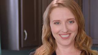 Ashley Madison presents Back-To-School