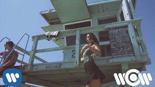 DJ Sava - I Loved You (feat. Irina Rimes) | Official Video