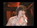 河合奈保子 コントロール (Live Version)【1984】【AI補正】