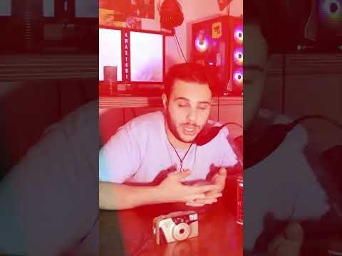 الجزء 2 كابوس داخل كابوس قصة رعب 1   قصص واقعية تونس قصص حقيقيه رعب