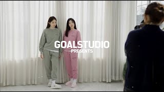 2022 LIVE THE GOAL #2, 다비치의 TOGETHER, GREATER