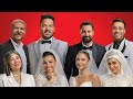 في حاجة غلط من فيلم الكلام علي اية مصطفي غريب ودنيا سامي وحودة بندق وقلاظة درامز 