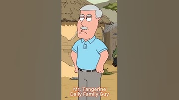 Thumbnail of Family Guy | Herbert Buzz Buzz Buzz #funnyvideo #funny #shorts #meme #familyguy #petergriffinmemes