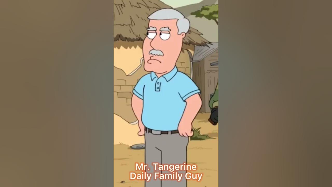 Family Guy | Herbert Buzz Buzz Buzz #funnyvideo #funny #shorts #meme #familyguy #petergriffinmemes