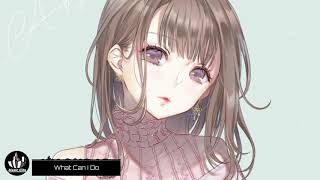 Dayon feat. Andy Delos Santos - What Can I Do
