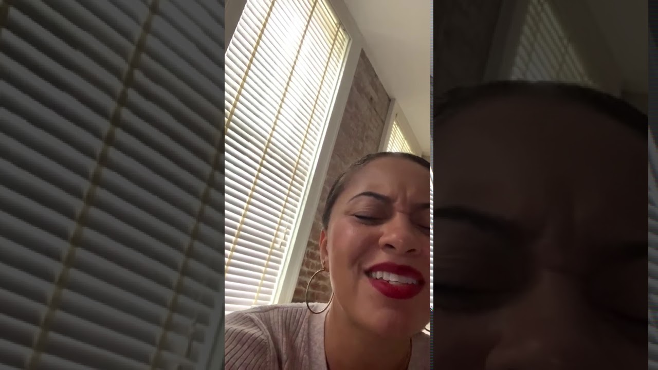 Молитва об освобождении супругов Царства