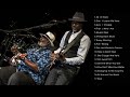 The Very Best of Taj Mahal - Taj Mahal Greatest Hits Full Album