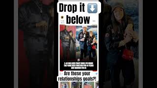 Are these your relationships goals??? #shortvideo #relationship #game #meme #e40