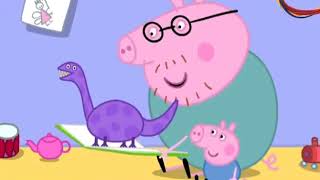 Pepa La Porqueta 1X45 Fem Endreça Peppa Pig En Català B9G8 Ipqxq