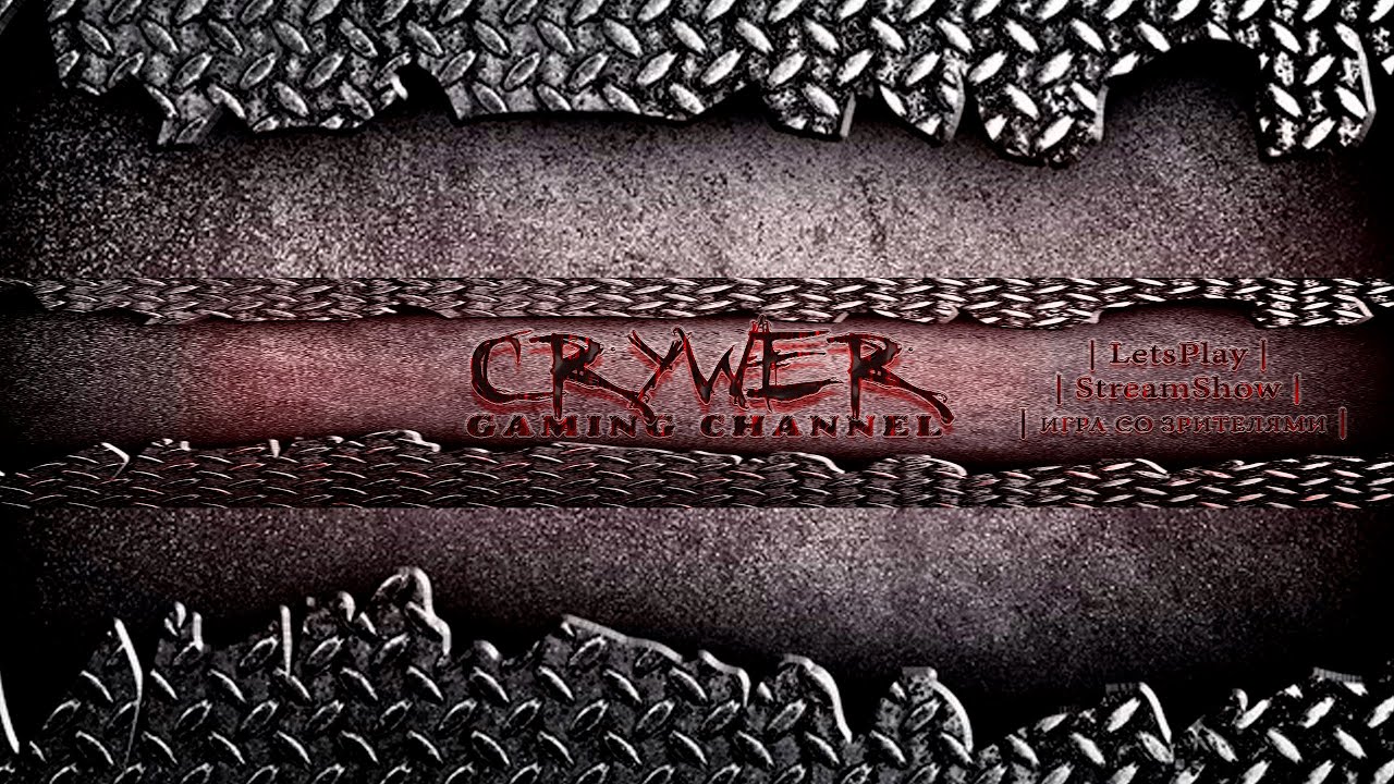 Прямая трансляция | Battlefield 1 | Open Beta