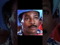 You Will Lose Rocky IV 
