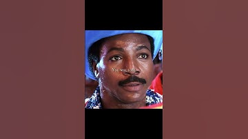 Thumbnail of You will lose. | Rocky IV