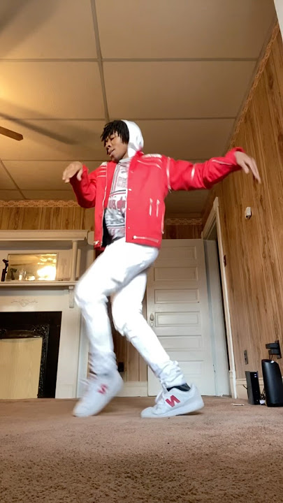 Tobii - X Mas Love (DANCE) #xmaslove #tobii