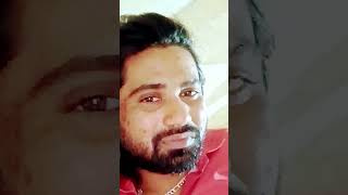 ClD#2024#cld #cldkid #ClD#bollywood #surajroxfunnyvibeo #song