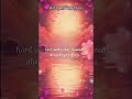 Worried RN? watch this #divineguidance #mysticalsvibetribe #tarotreading #blessings #familyguidance